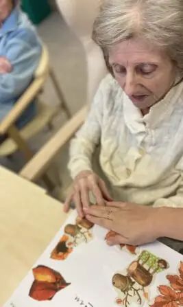 EED01403-8FF9-485A-A518-5951EB9E0E4C