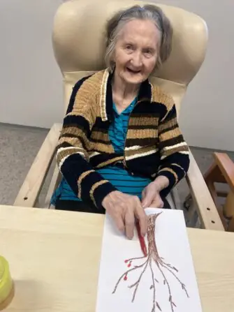 F405DD96-3617-470E-B59C-EE210D42B267