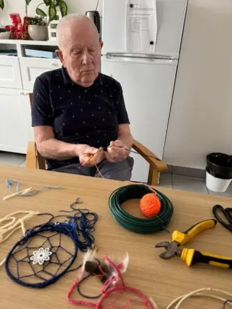 IMG-20251015-WA0001 (2)