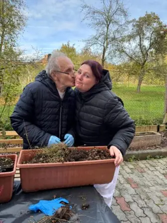 IMG-20251022-WA0004 (2)