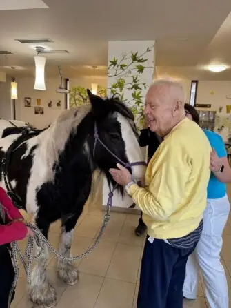 IMG-20251118-WA0003(1)