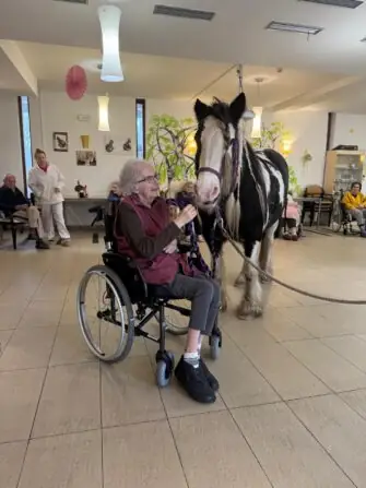 IMG-20251118-WA0010(1)