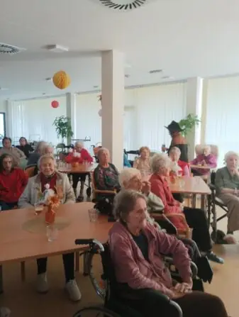 IMG_20251031_092654(1)