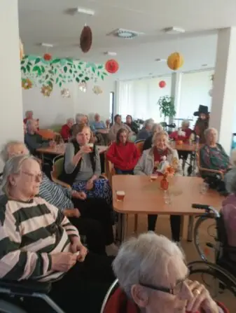 IMG_20251031_092658(1)