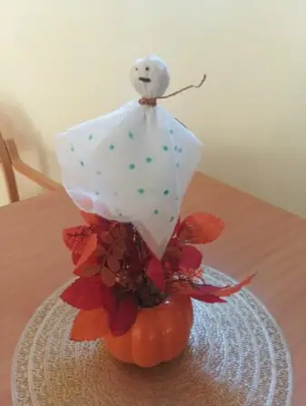 IMG_20251031_092908(1)