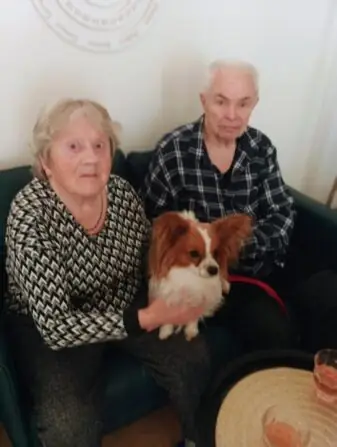 IMG_20251103_151006~2