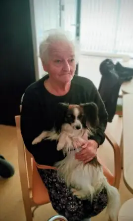 IMG_20251103_151730~2