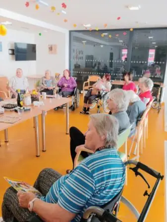 IMG_20251104_093032~3