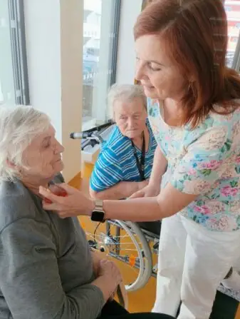 IMG_20251104_105950~2