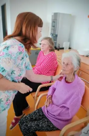 IMG_20251104_110034~2