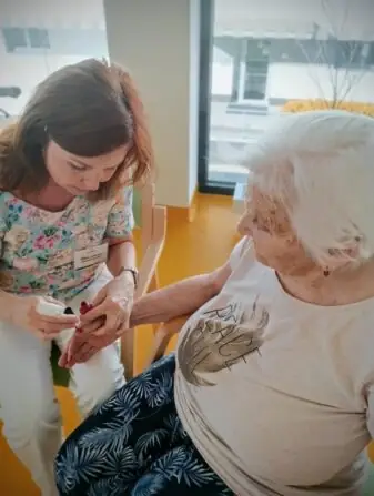 IMG_20251104_110407~2