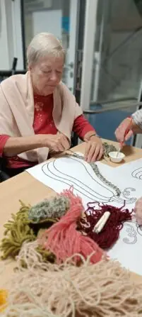 Obrázek WhatsApp, 2025-09-16 v 11.29.48_794162ef