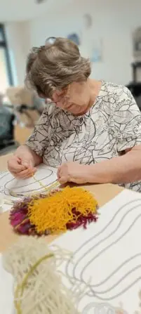 Obrázek WhatsApp, 2025-09-16 v 11.29.48_92868a85