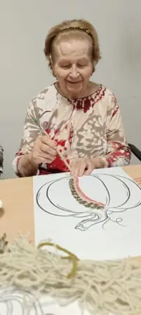 Obrázek WhatsApp, 2025-09-16 v 11.29.48_999eced0