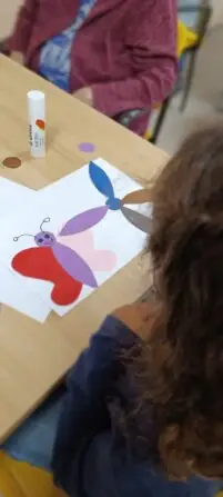 Obrázek WhatsApp, 2025-10-02 v 10.18.06_73d4fe4e