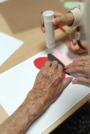 Obrázek WhatsApp, 2025-10-02 v 10.18.06_e900395a