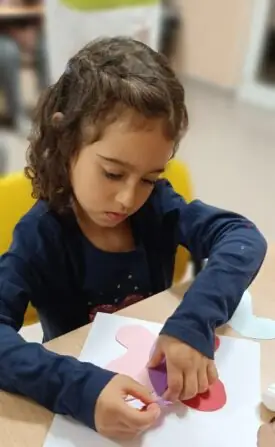 Obrázek WhatsApp, 2025-10-02 v 10.18.07_1d66184a