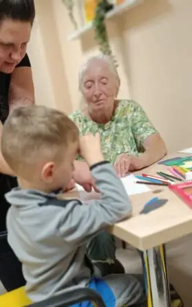 Obrázek WhatsApp, 2025-10-02 v 10.18.07_4efe2f74