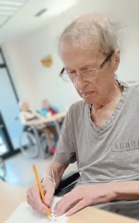 Obrázek WhatsApp, 2025-10-23 v 10.55.35_7dc1dabb