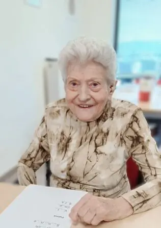 Obrázek WhatsApp, 2025-10-23 v 10.55.36_119fc6d3