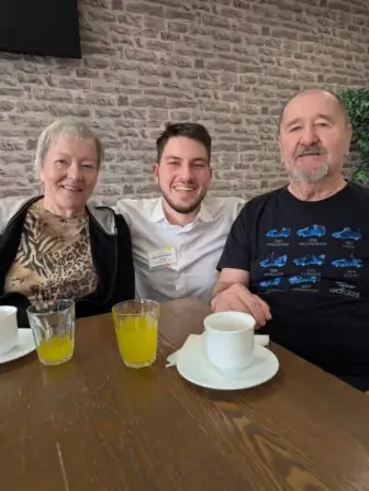 Obrázek WhatsApp, 2025-10-31 v 14.09.36_f3231350