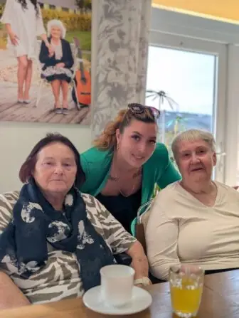 Obrázek WhatsApp, 2025-10-31 v 14.09.45_c0be07ef