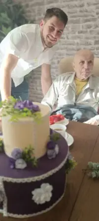 Obrázek WhatsApp, 2025-10-31 v 14.14.17_a8d22ed0