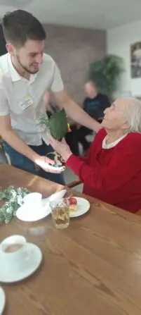 Obrázek WhatsApp, 2025-10-31 v 14.14.18_1e4eed50