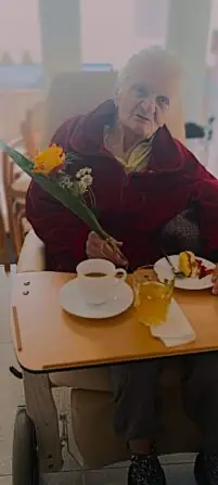 Obrázek WhatsApp, 2025-10-31 v 14.14.19_afcf2b97