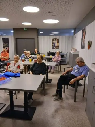 Obrázek WhatsApp, 2025-11-01 v 12.29.43_61d47b84