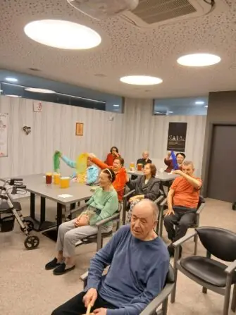 Obrázek WhatsApp, 2025-11-01 v 12.29.44_e618c56f