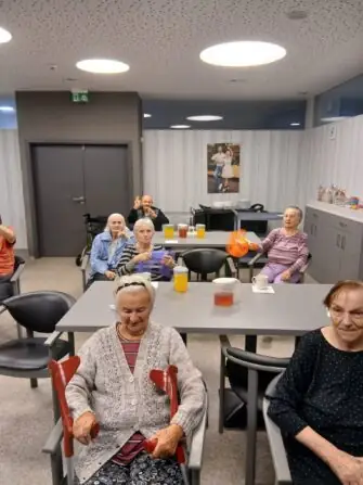 Obrázek WhatsApp, 2025-11-01 v 12.29.49_44481ce2