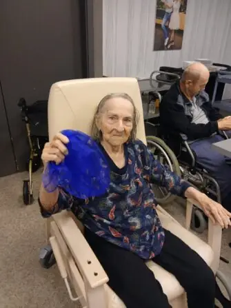 Obrázek WhatsApp, 2025-11-01 v 12.29.50_d1adafd3