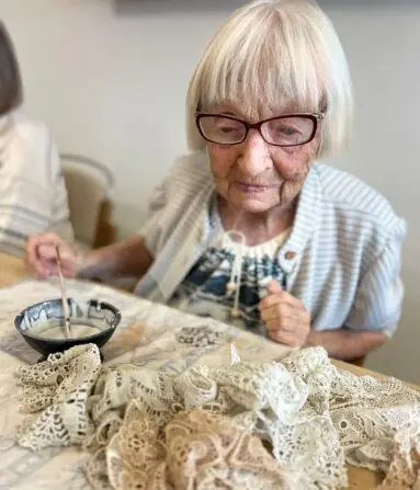 Obrázek WhatsApp, 2025-11-03 v 10.18.17_8f91fa21