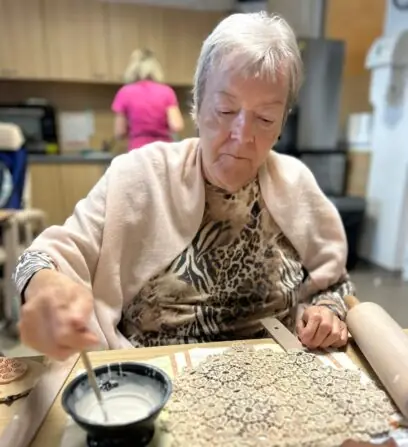 Obrázek WhatsApp, 2025-11-03 v 10.18.18_05dd1438