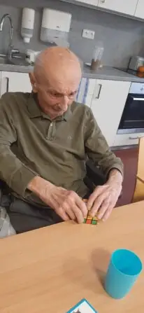 Obrázek WhatsApp, 2025-11-03 v 13.23.48_d55c62ae