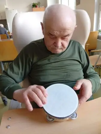 Obrázek WhatsApp, 2025-11-04 v 11.23.46_4fdad69b