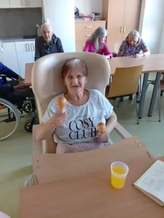 Obrázek WhatsApp, 2025-11-04 v 11.23.46_ad256061