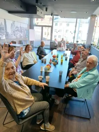 Obrázek WhatsApp, 2025-11-04 v 12.56.08_5f726308