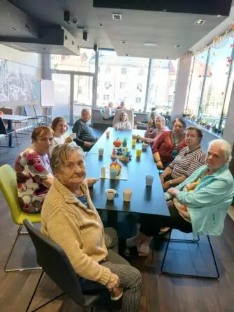 Obrázek WhatsApp, 2025-11-04 v 12.56.09_c6753961