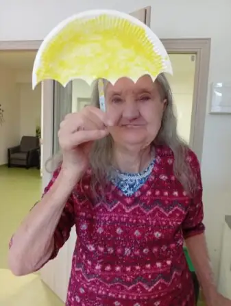 Obrázek WhatsApp, 2025-11-05 v 11.28.08_619534a8