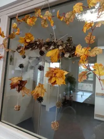 Obrázek WhatsApp, 2025-11-05 v 11.44.37_33ea3e28