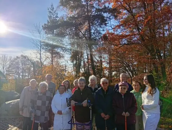 Obrázek WhatsApp, 2025-11-05 v 15.17.55_dfd8254f