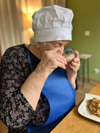 Obrázek WhatsApp, 2025-11-06 v 12.05.31_68726db2