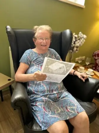 Obrázek WhatsApp, 2025-11-06 v 12.05.33_36a7b9c0