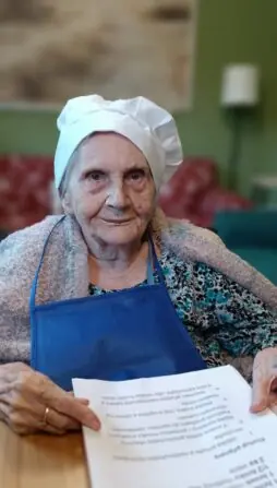 Obrázek WhatsApp, 2025-11-06 v 15.16.59_49eb4966