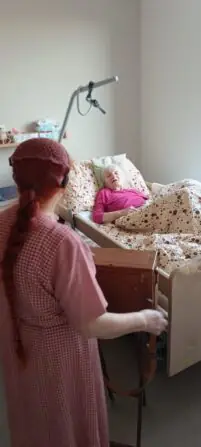 Obrázek WhatsApp, 2025-11-07 v 11.55.24_75b819c6