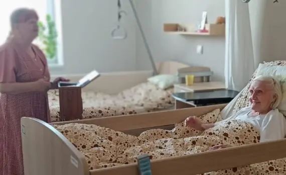 Obrázek WhatsApp, 2025-11-07 v 11.55.26_2128b267