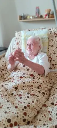 Obrázek WhatsApp, 2025-11-07 v 11.55.26_3a0d9fd8