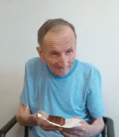 Obrázek WhatsApp, 2025-11-07 v 11.55.27_0ec63868